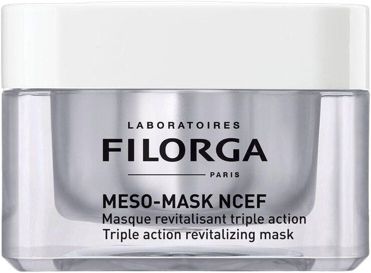 Meso-Mask NCEF 50 ml