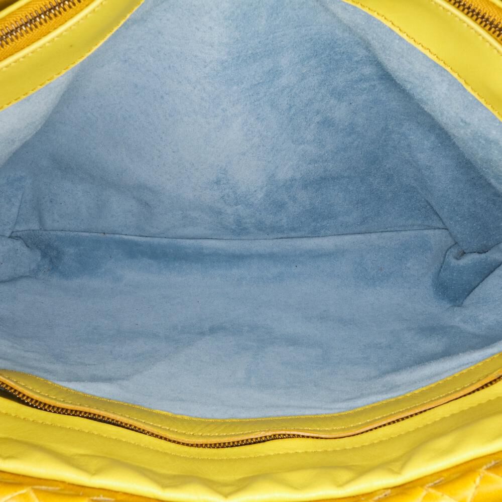 Bottega Veneta Tote