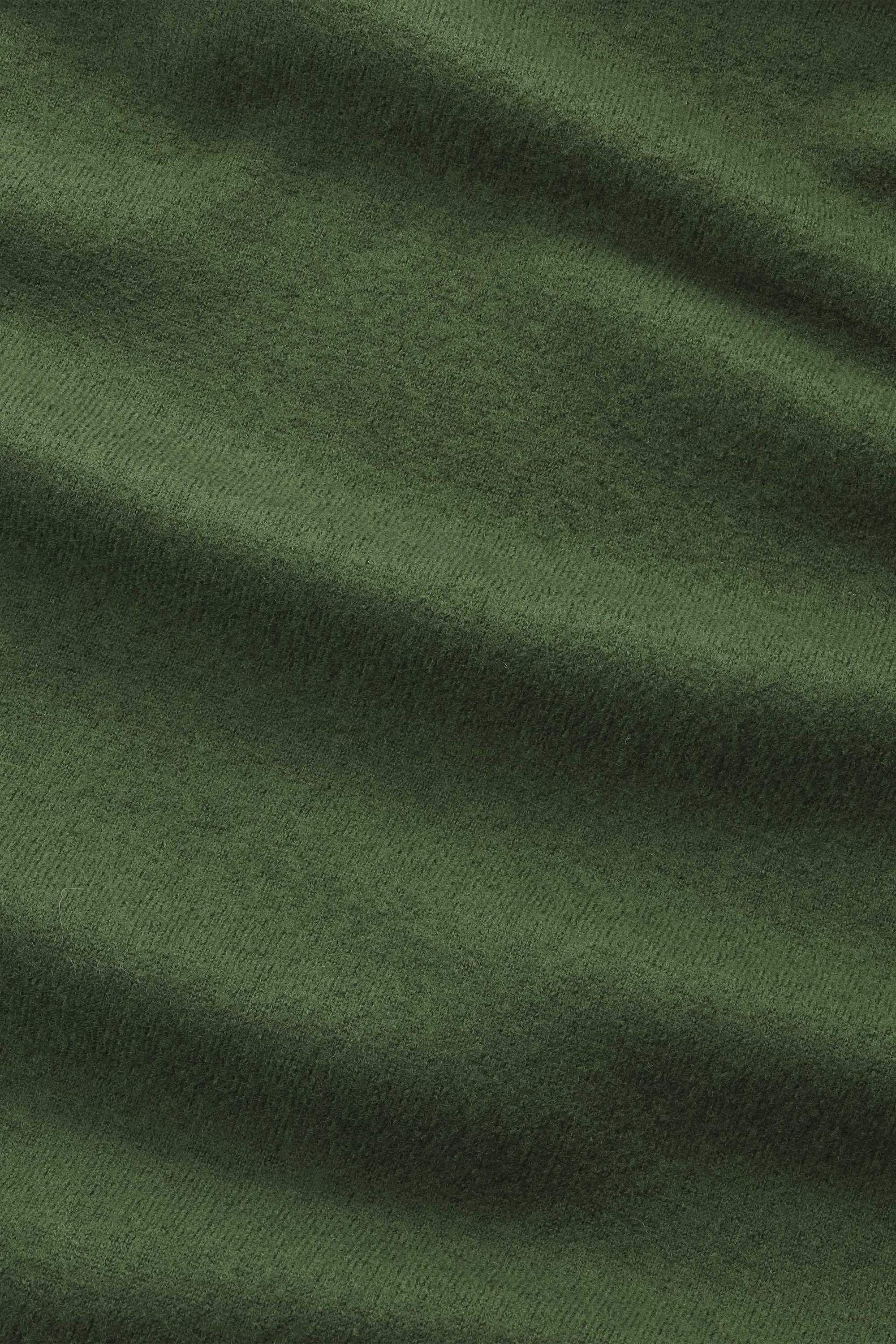 Jasper LS Crew 60062