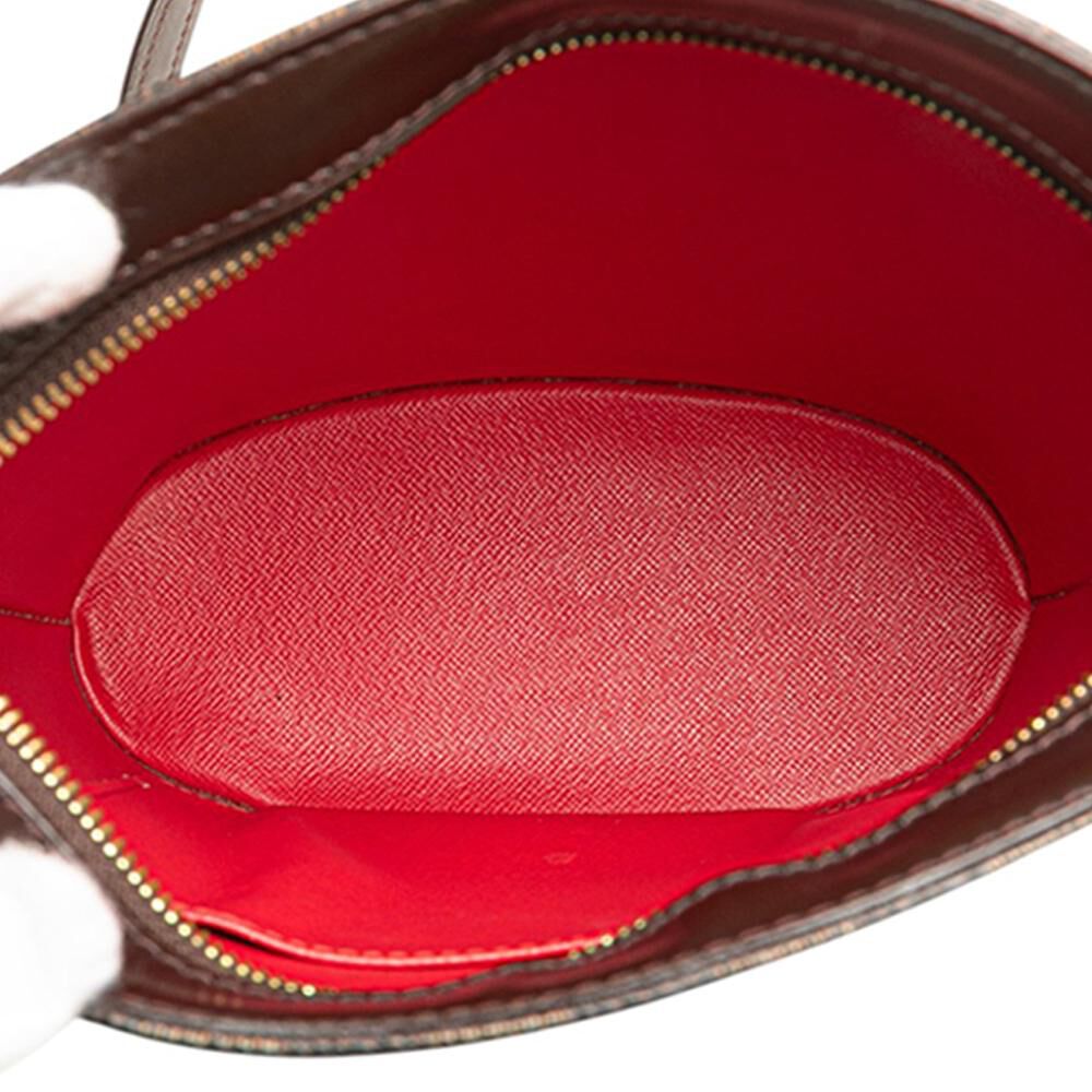 Louis Vuitton Drouot