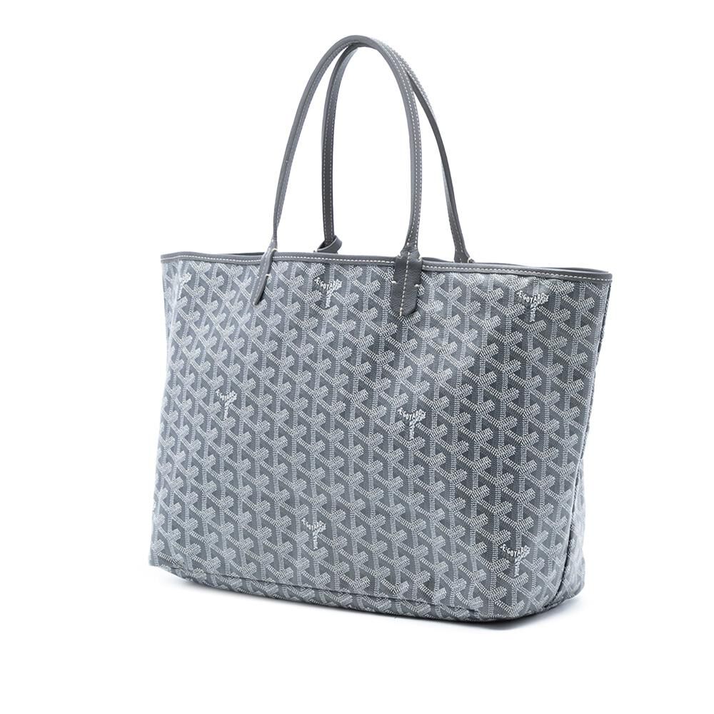 Goyard St Louis Tote
