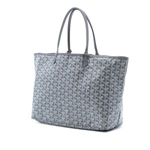 Goyard St Louis Tote