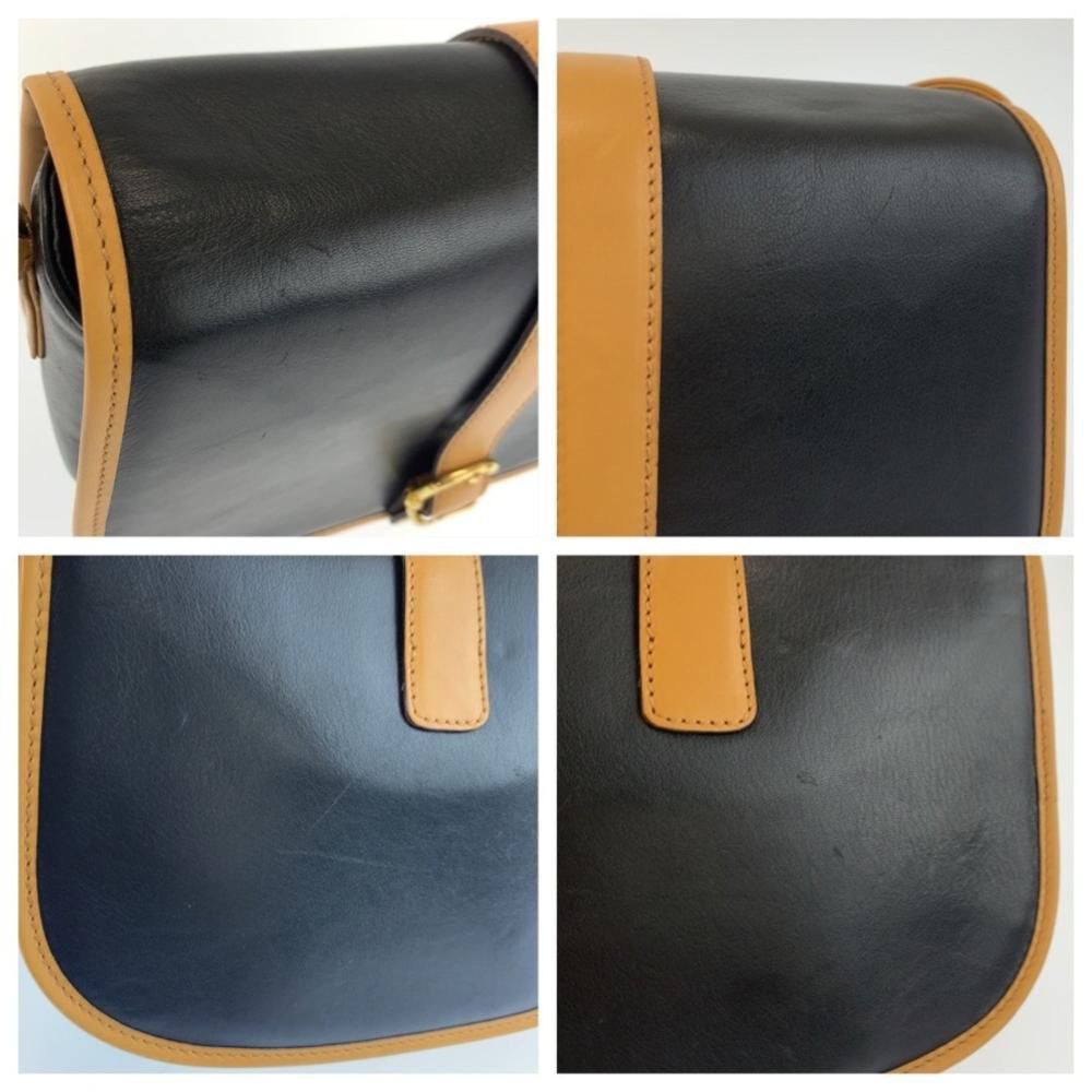 Celine Shoulder Bag