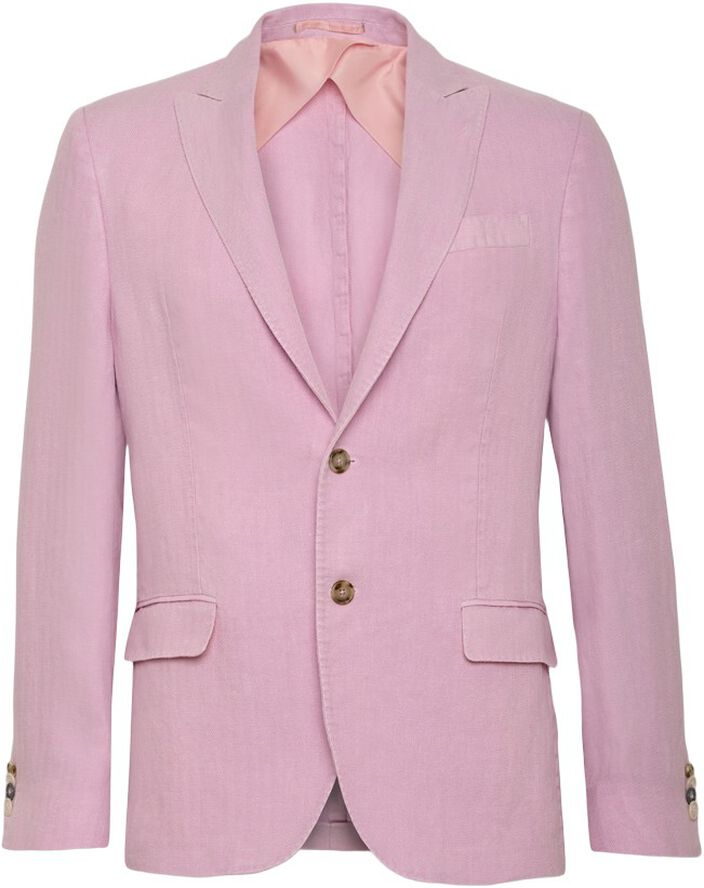 6829 - Sherman Easy Dandy