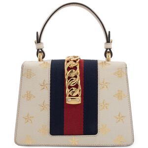 Gucci Sylvie