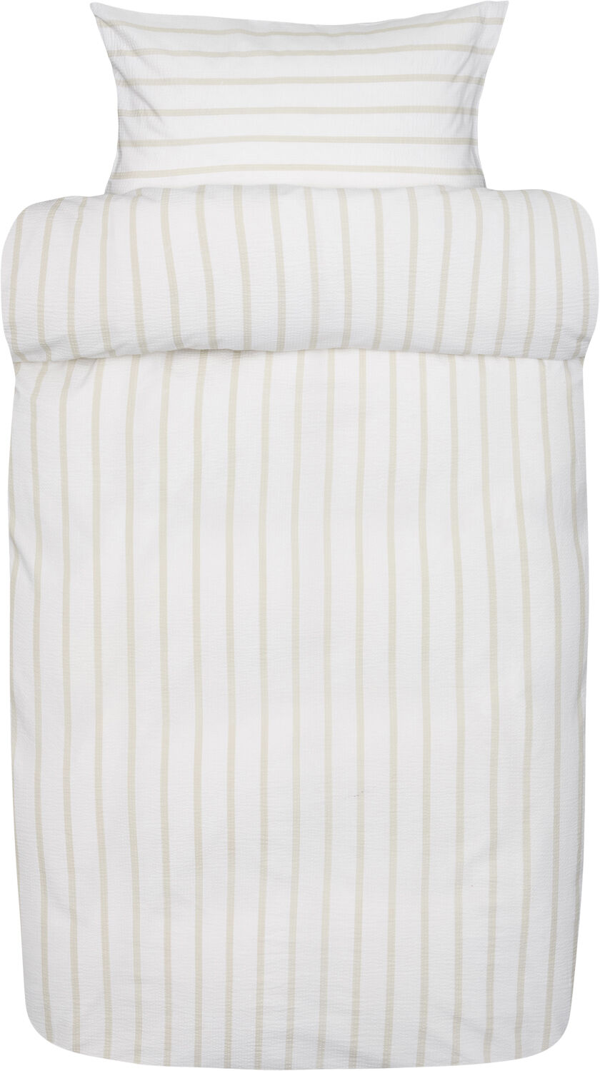 Eilert senges&aelig;t beige