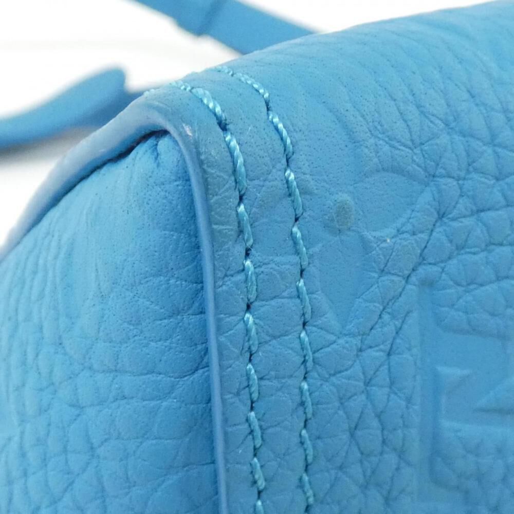 Louis Vuitton Messenger