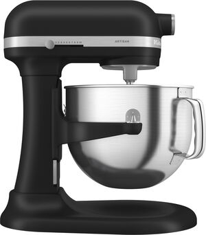 Artisan köksmaskin, 6,6 l