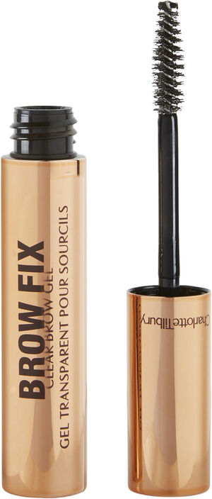 Brow Fix - Ögonbrynsgel