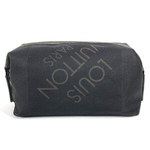 Louis Vuitton Geant Souverain