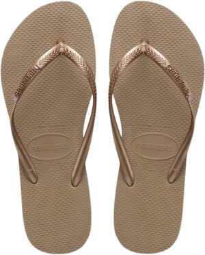 Slipper