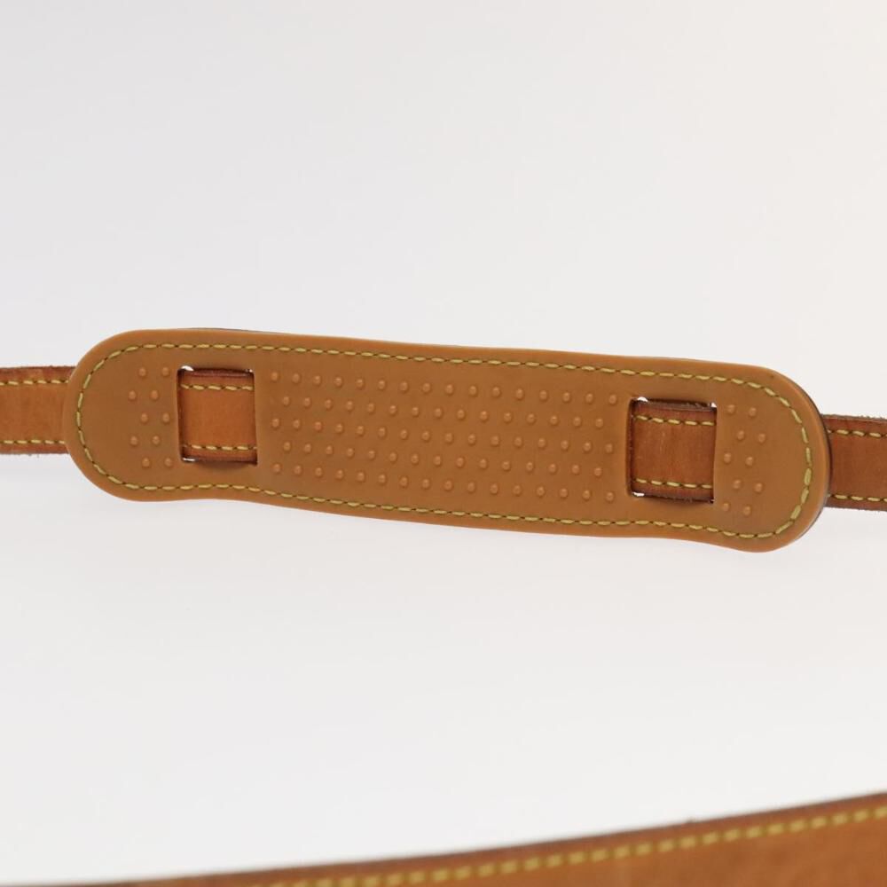 Louis Vuitton Saint Cloud