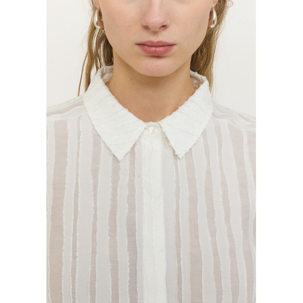 SROdele Shirt
