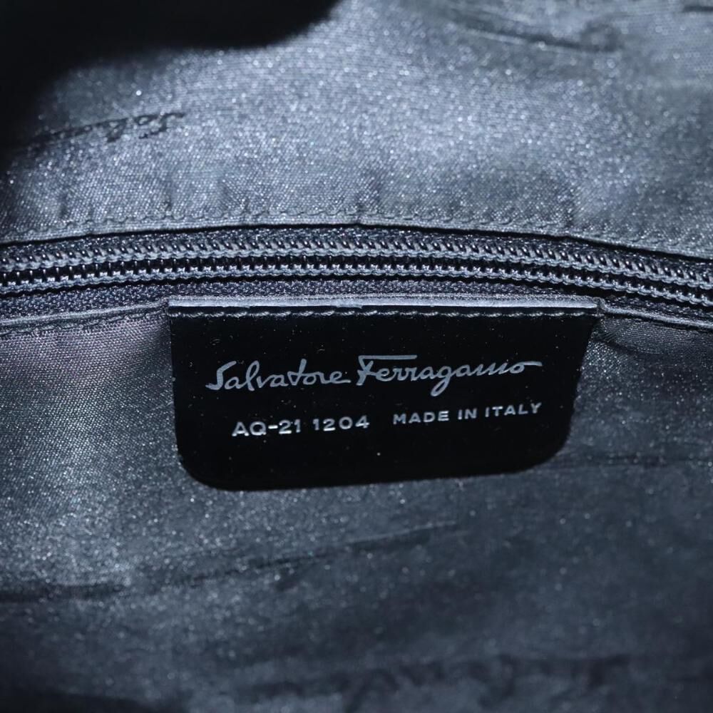 Salvatore Ferragamo Handbag