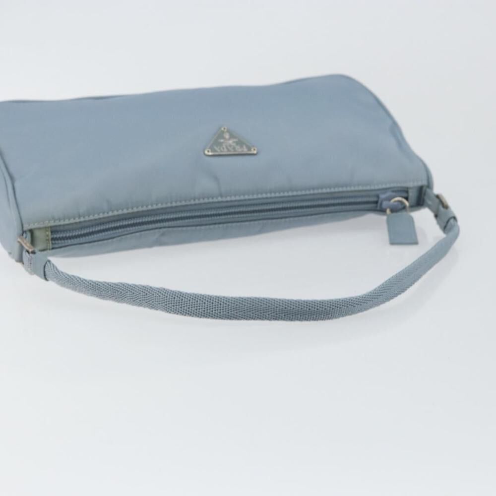 Prada Shoulder Bag