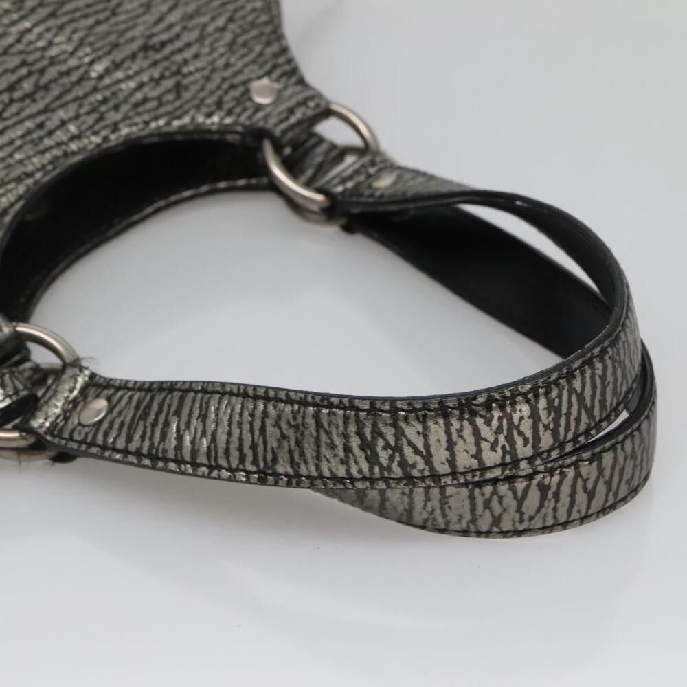 Yves Saint Laurent Tote