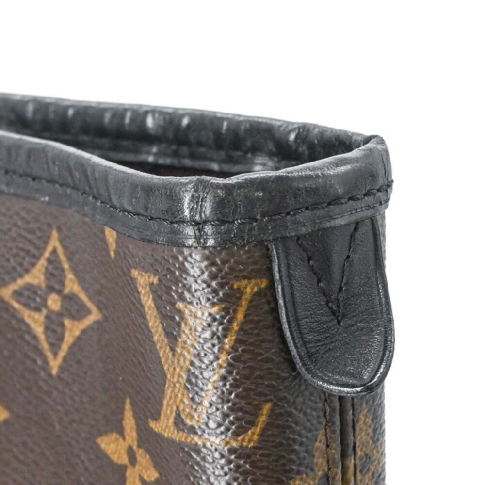 Louis Vuitton Tote
