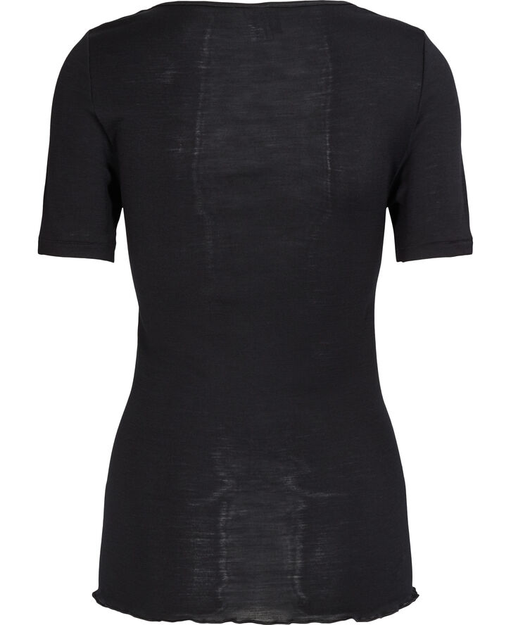 True Confidence T-shirt