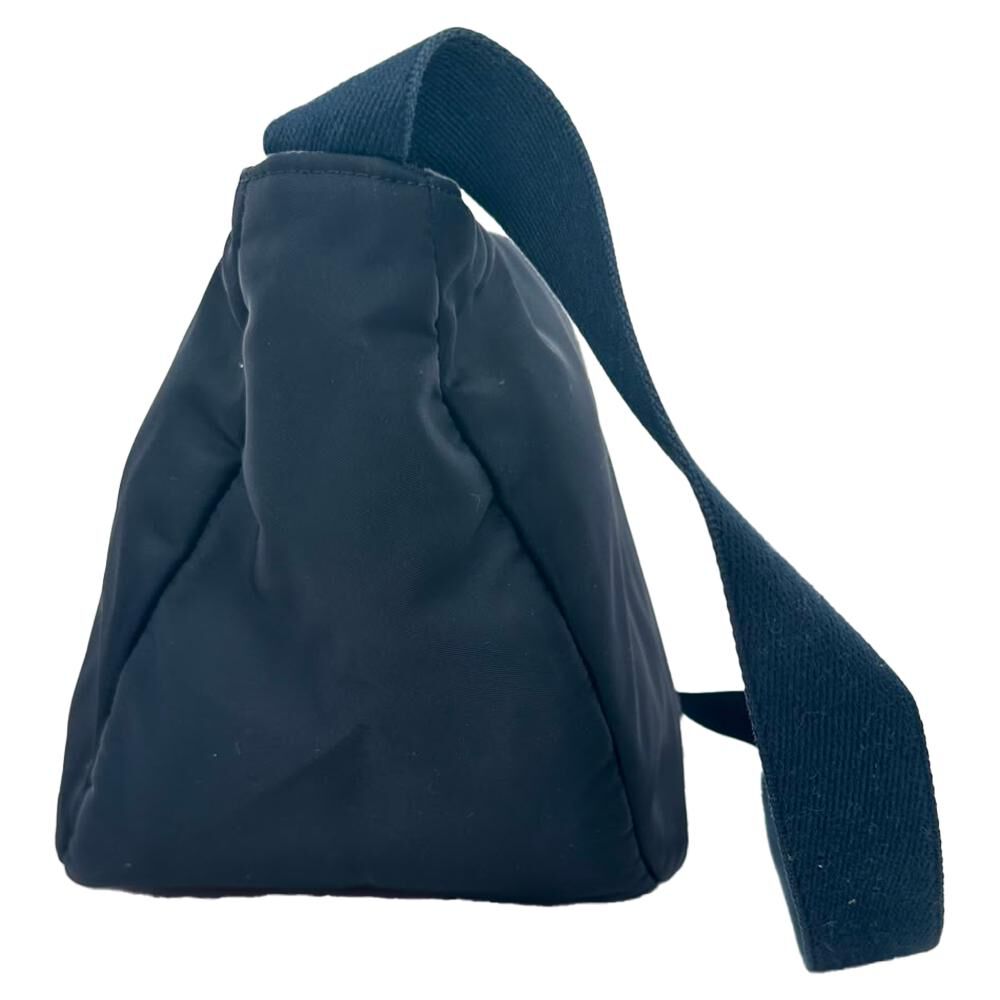 The Row Shoulder Bag
