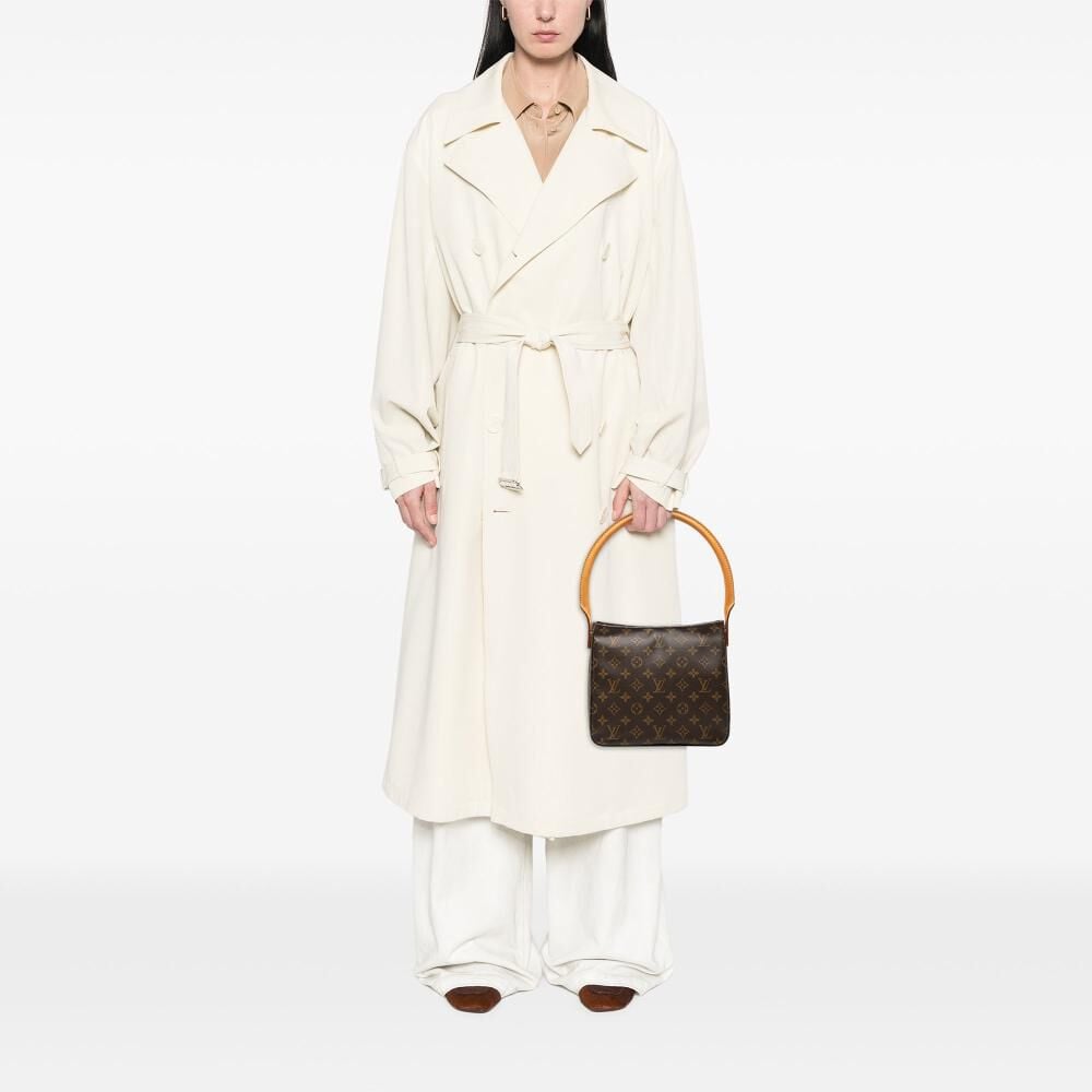 Louis Vuitton Looping