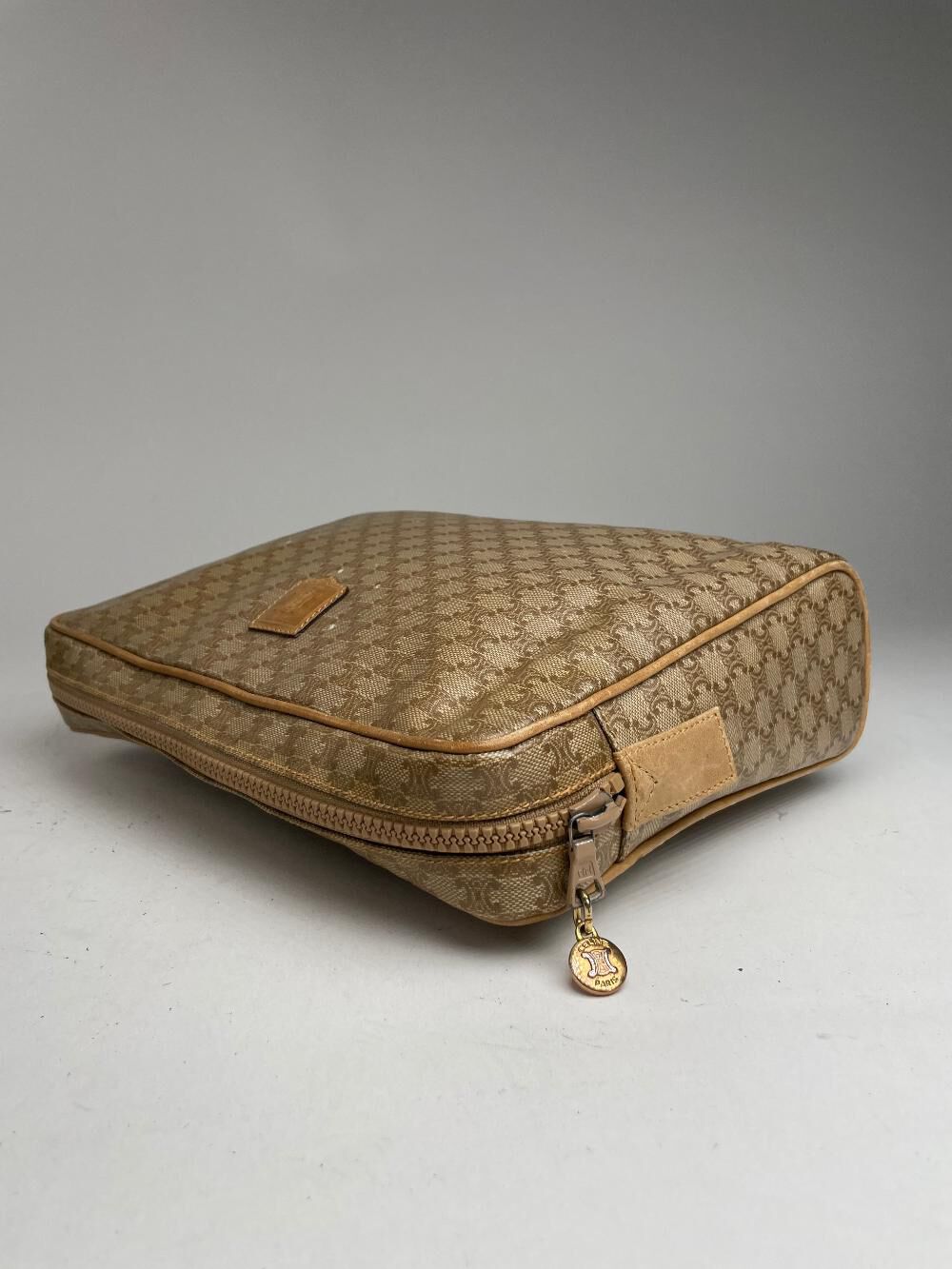 Celine Clutch