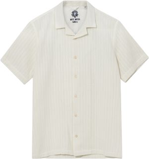 MMGJoe Basso SS Shirt