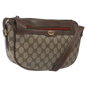 Gucci Shoulder Bag