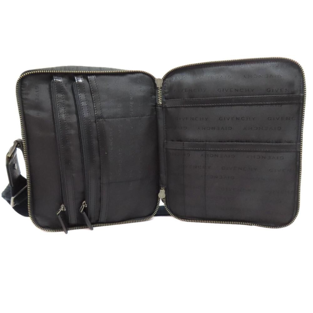 Givenchy Shoulder Bag