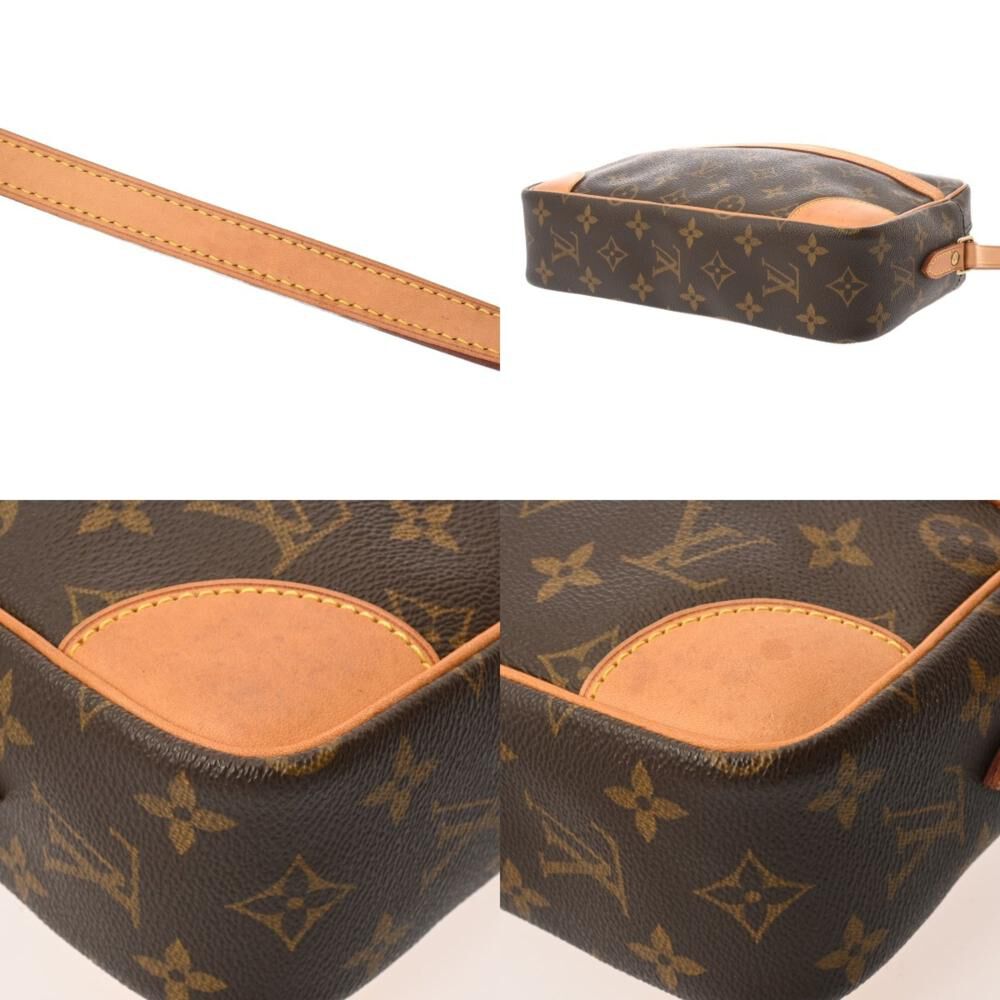 Louis Vuitton Shoulder Bags