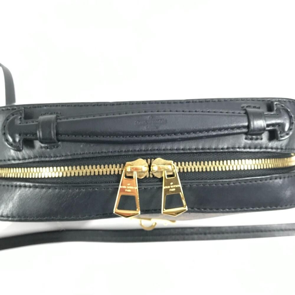Louis Vuitton Crossbody Bag