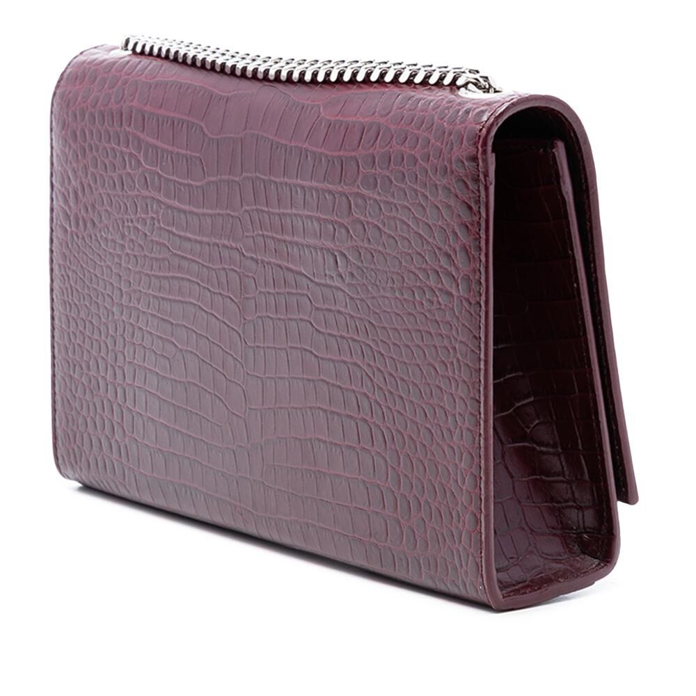 Yves Saint Laurent Crossbody Bag