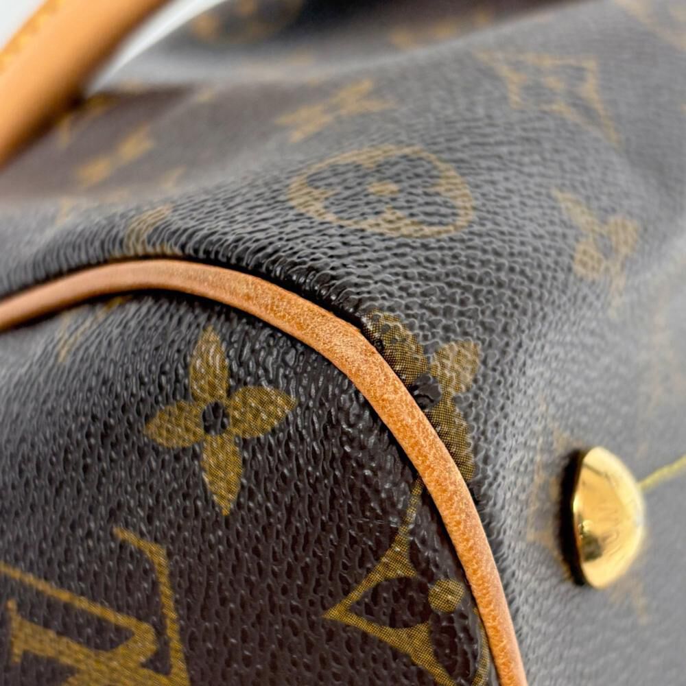 Louis Vuitton Tivoli