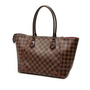 Louis Vuitton Caissa