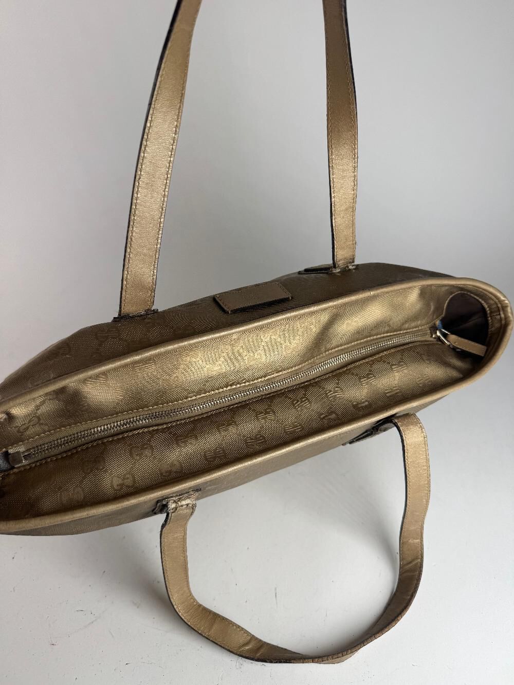 Gucci Tote