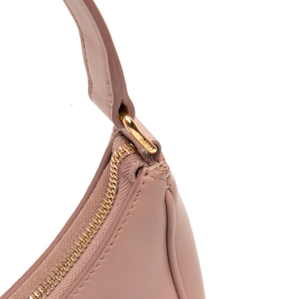 Celine Shoulder Bag