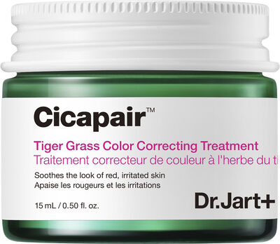 Cicapair - Tiger Grass Color Correcting Treatment