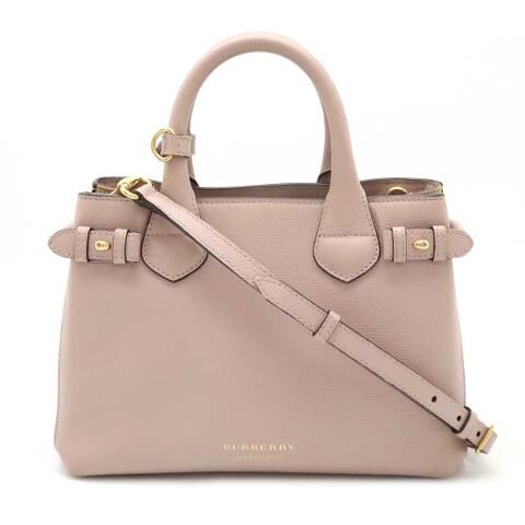 Burberry Handbag