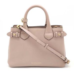 Burberry Handbag