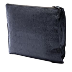 Yves Saint Laurent Clutch