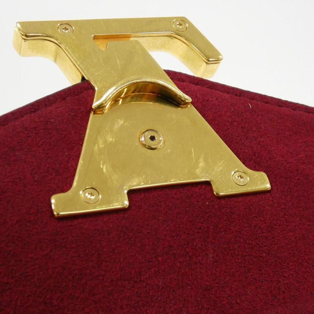 Louis Vuitton Shoulder Bags