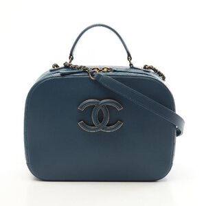 Chanel Handbag