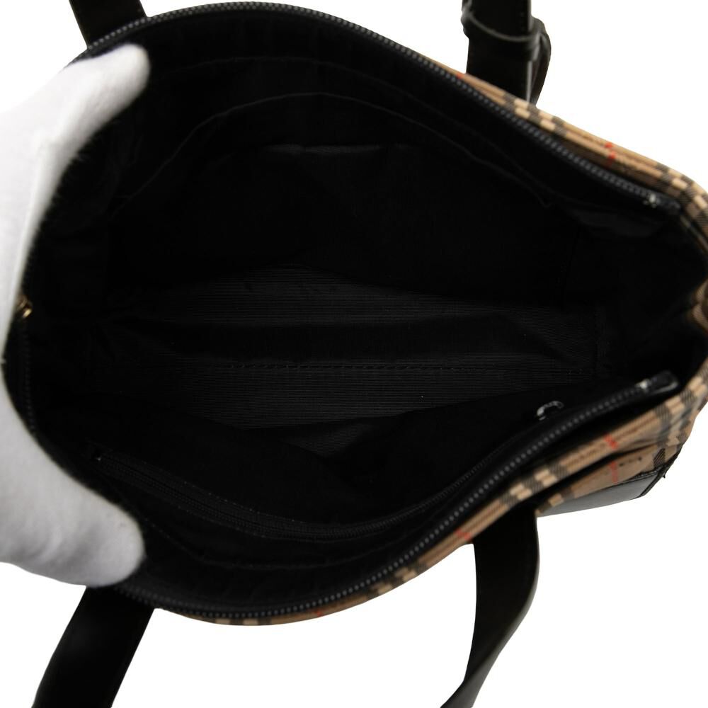 Burberry Tote