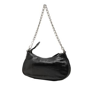 Balenciaga Le Cagole