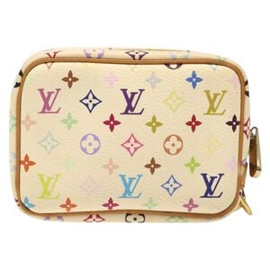 Louis Vuitton Pouch