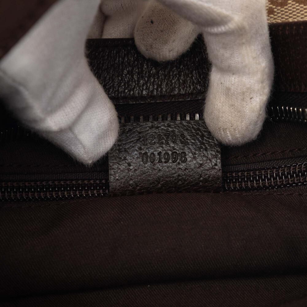 Gucci Crossbody Bag
