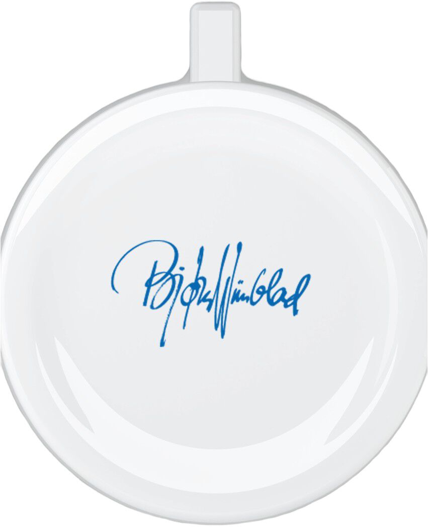 Eva Juleoph&aelig;ng 2025 H7. 5 bl&aring;