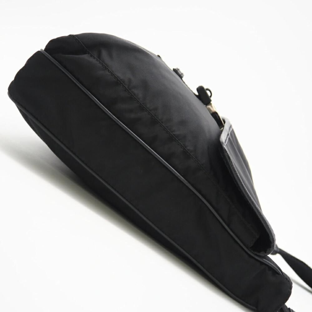 Prada Tessuto