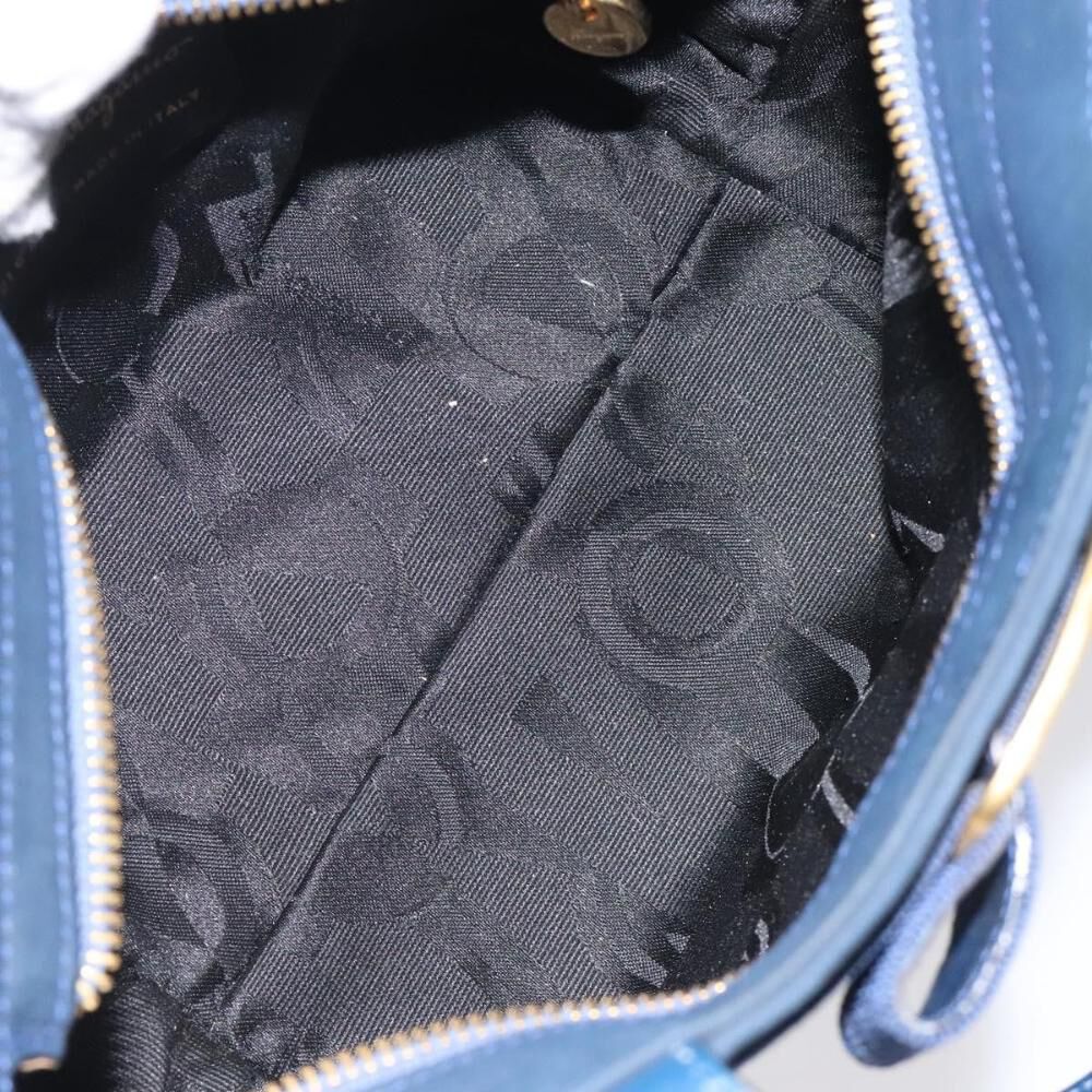 Salvatore Ferragamo Tote