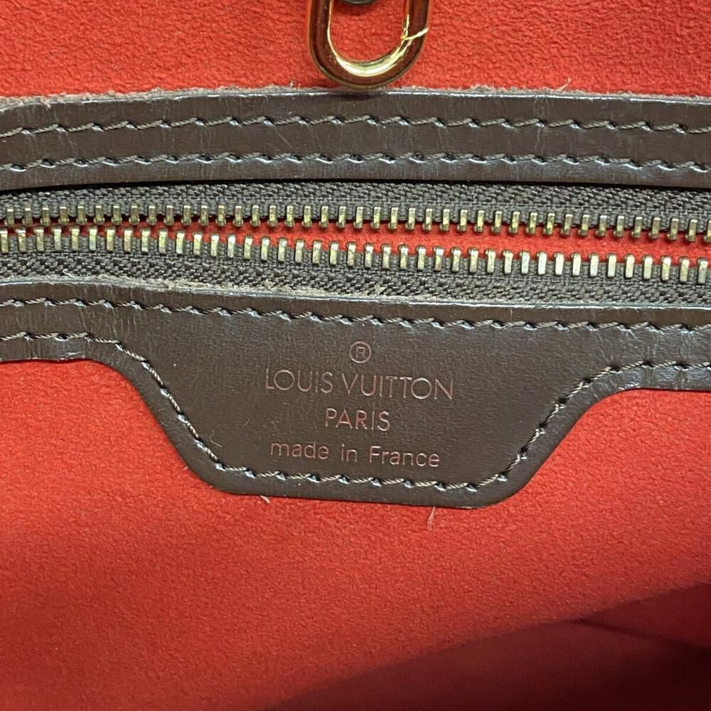 Louis Vuitton Hampstead