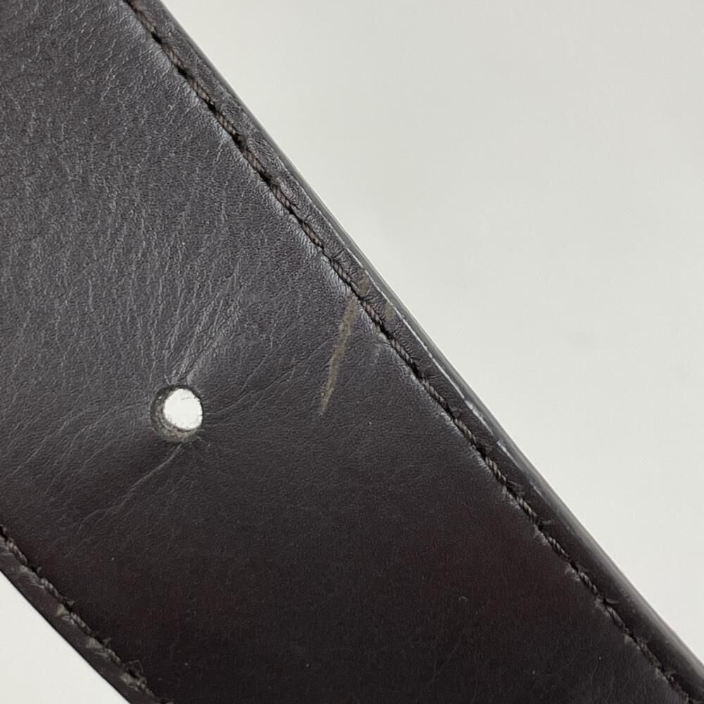 Bottega Veneta Shoulder Bag